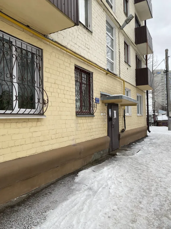 Квартира Квартира Ночь в музее с хорошей кухней — Казань