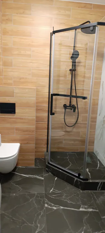 Квартира Апартаменты у моря с бассейном — Севастополь