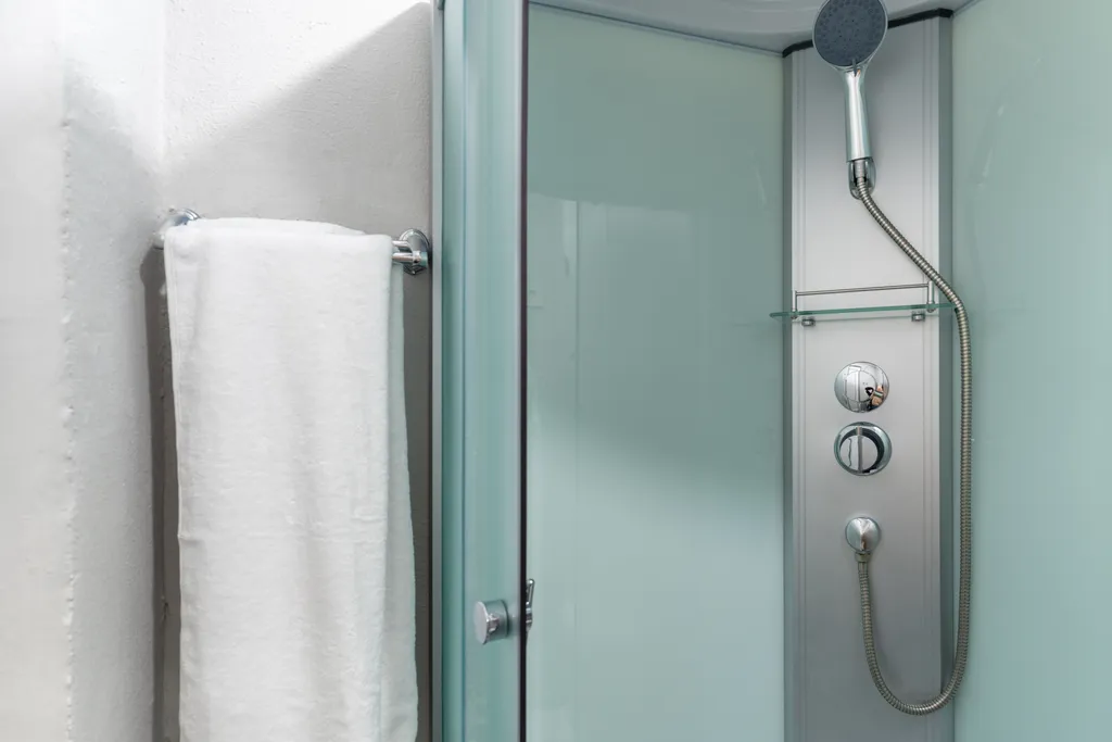 Квартира Комната — Кучук-Дере