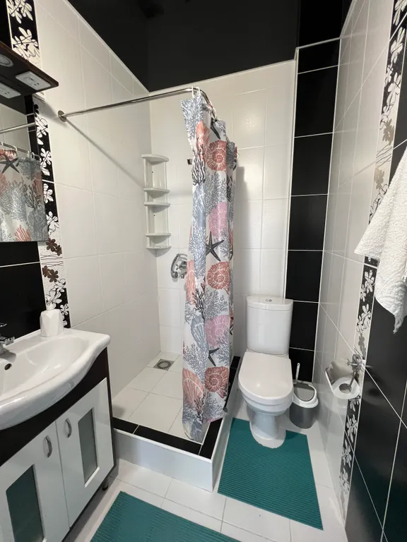 Дом на 10 человек