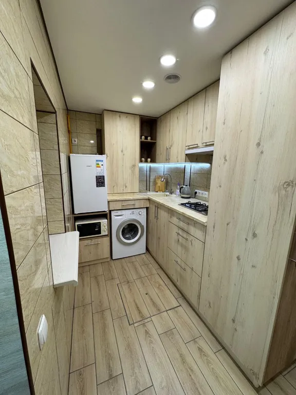 Уютный дом недалеко от моря