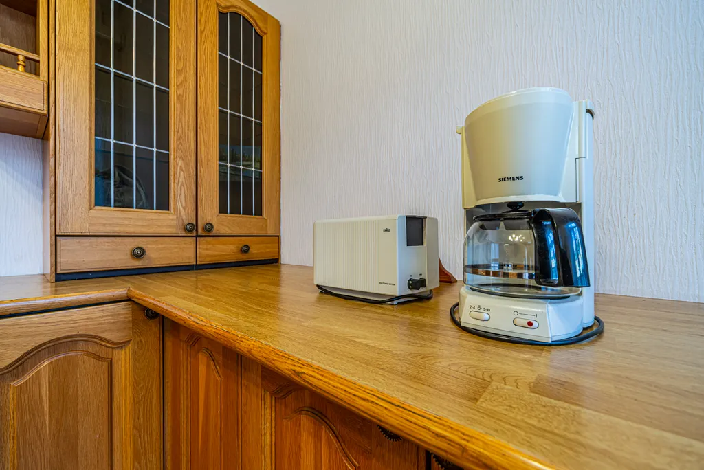 Квартира Квартира Apartment near the Palace Square — Санкт-Петербург