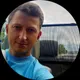 Аркадий