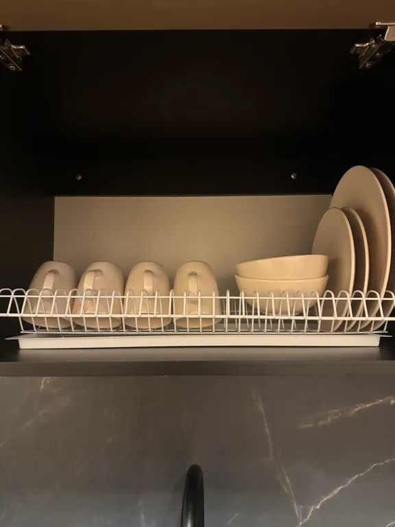 Уютная квартира в историческом центре