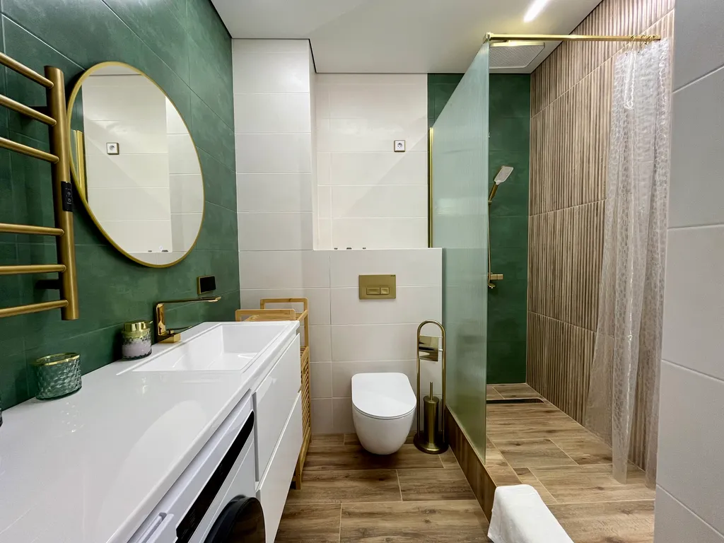 Птица счастья