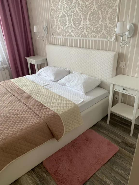 Центр! Уют, чистота, забота!