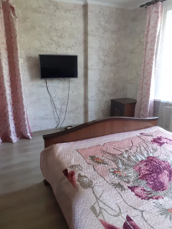 Коттедж Дом в пешей доступности до парка. Дом с банным чаном — Кисловодск