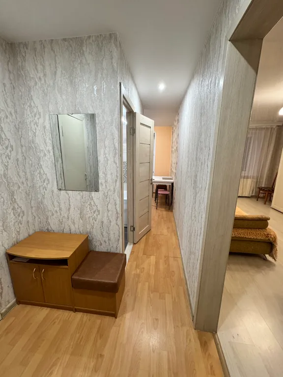 Уютно Ижевск. 4 койко-мест, дешевле отеля в 2 раза. Отчетные документы