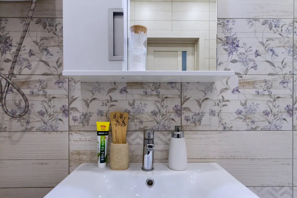 Апартаменты рядом с метро