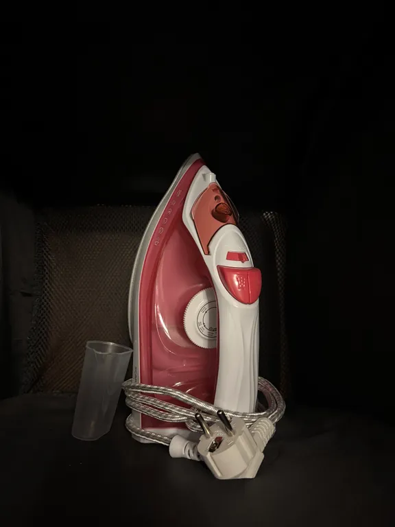 Уютная 1-комнатная квартира в центре города