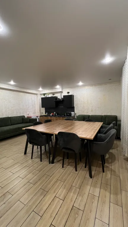 Hvoya Arkhiz Dombay так называются наши базы