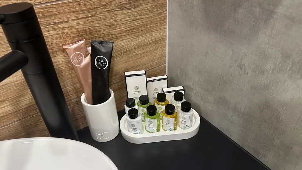 Квартира Квартира Lux на Набережной — Волхов