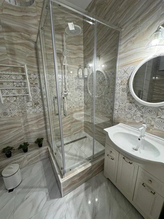 Квартира в Иннополисе