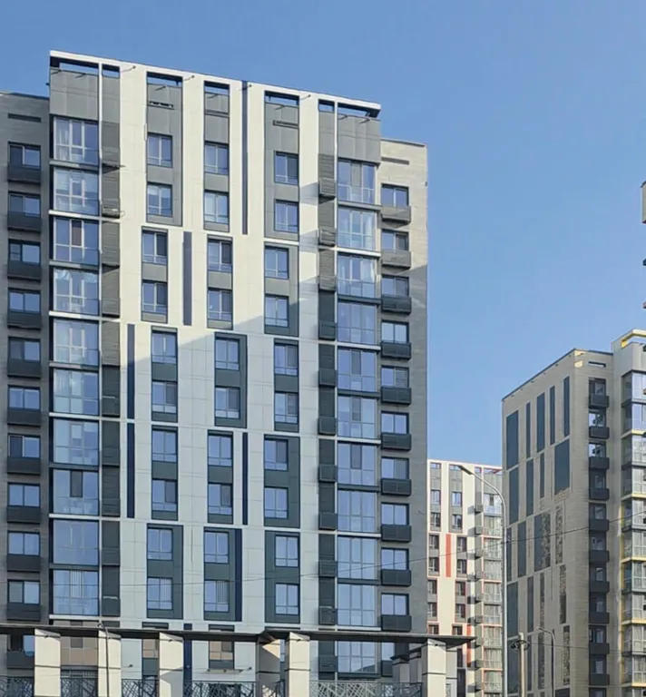 Студия Щербет