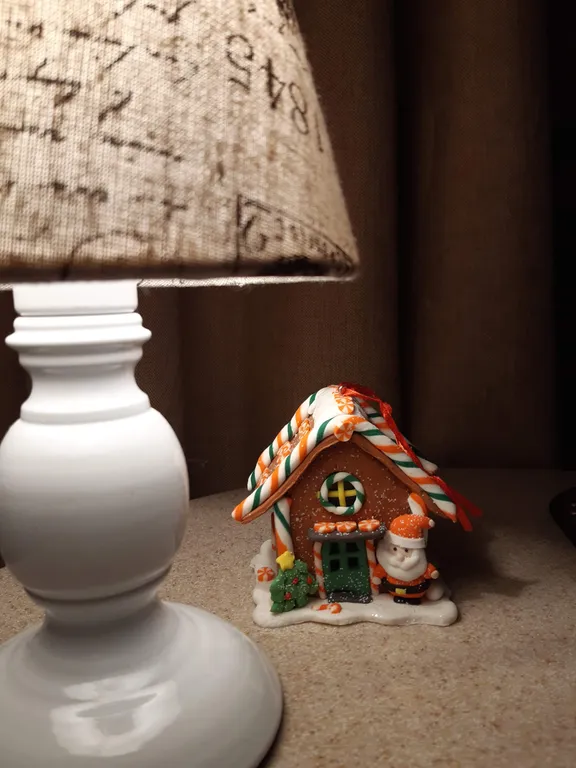 Ярославль - туристическая Мекка России.