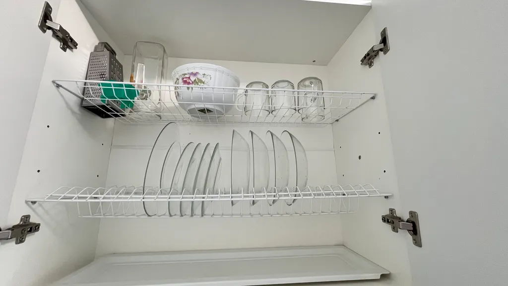 Уютное светлое жилье, рядом аэропорт и аквапарк