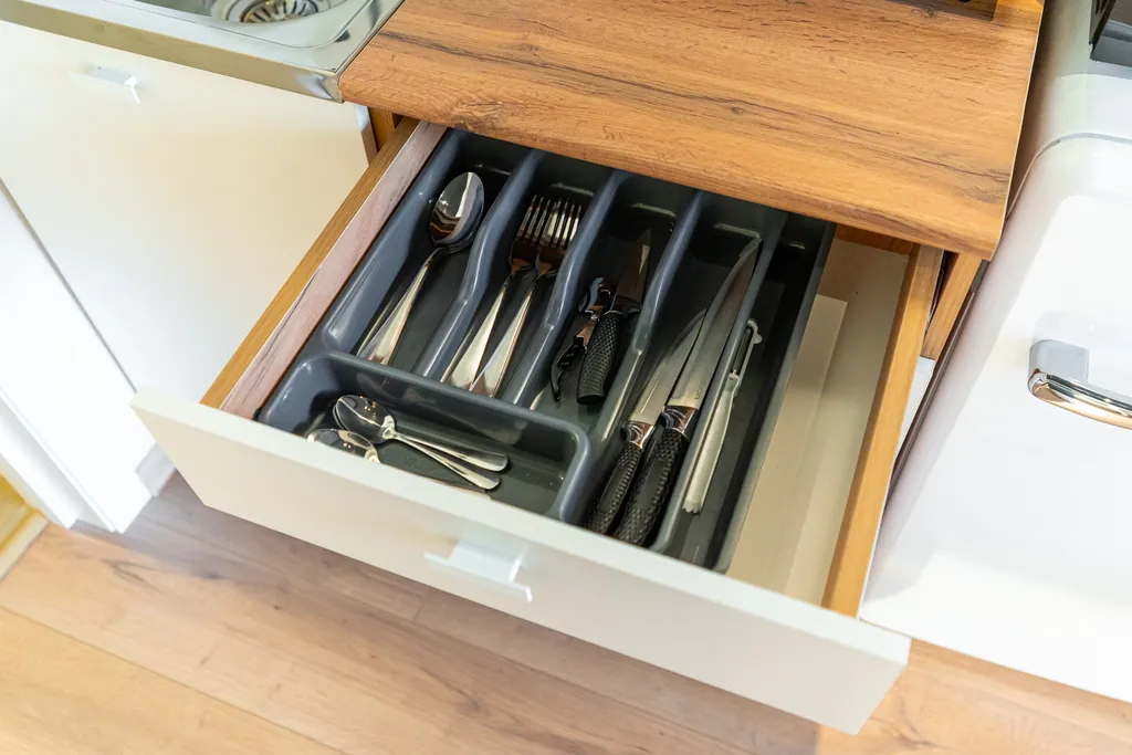 Квартира 1-комнатная Квартира — Геленджик