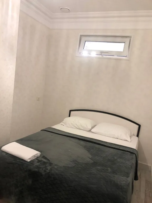 Квартира Комната — Каспийск