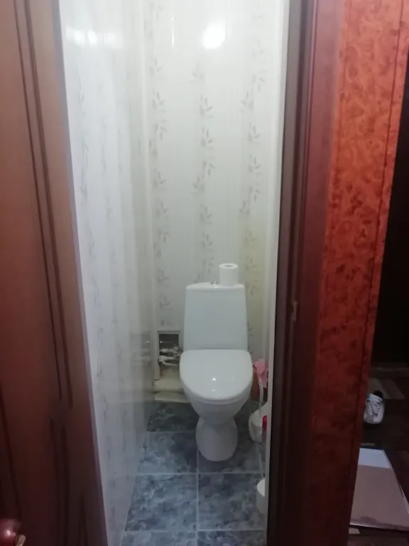 Уютная квартира рядом с МОЛ Мармелад, Термоленди ТЦ Север. Д. Кристалл