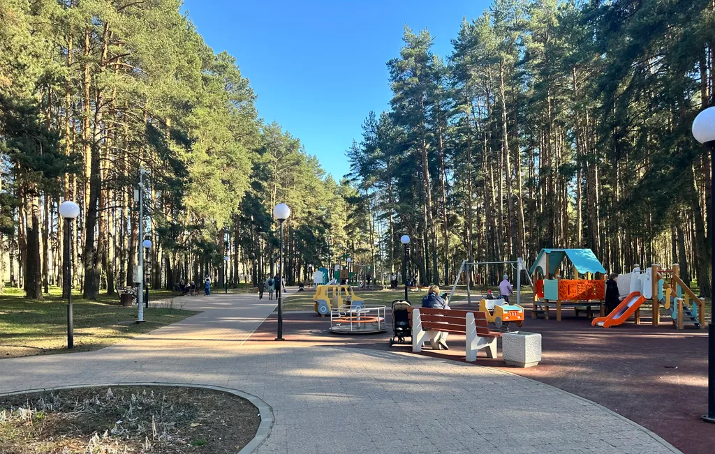 Уютная евро однушка с дизайнерским ремонтом