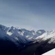 Оксана