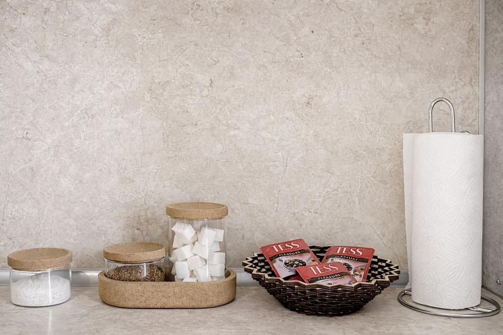 Квартира Квартира рядом с озером — Горячий Ключ