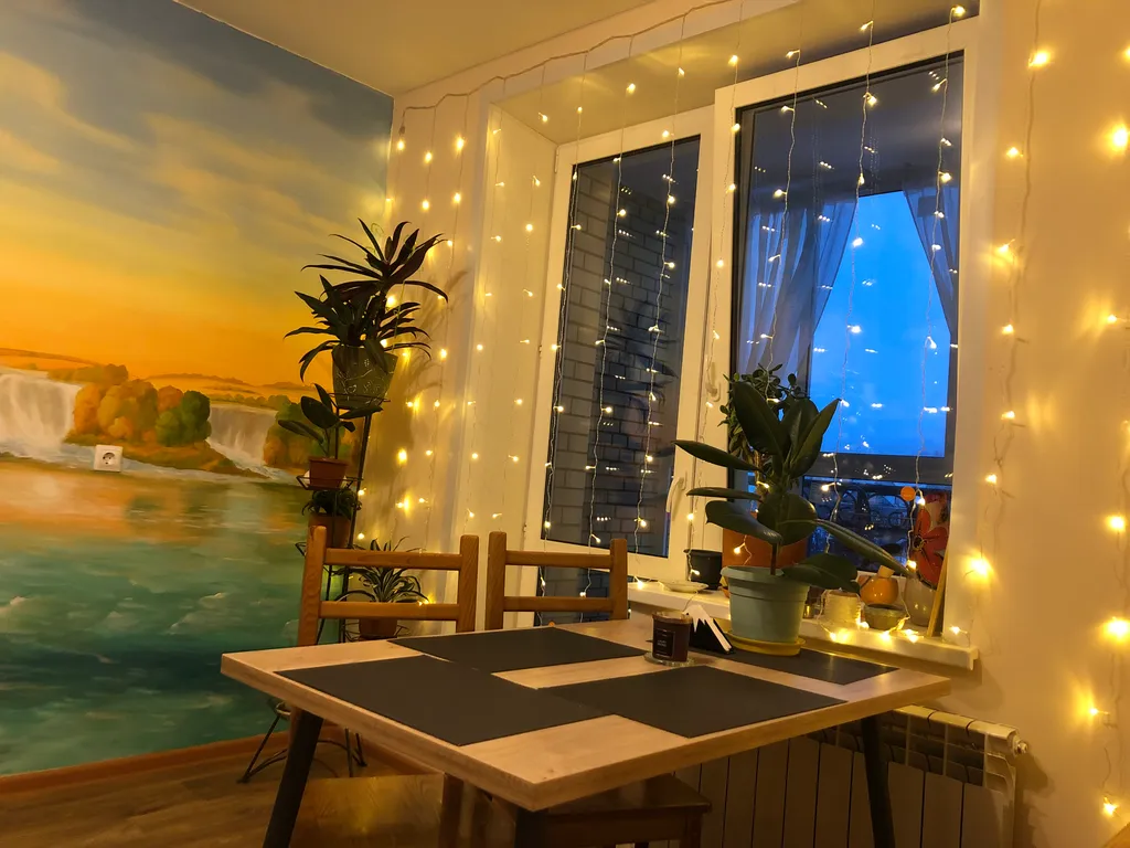 Белый город