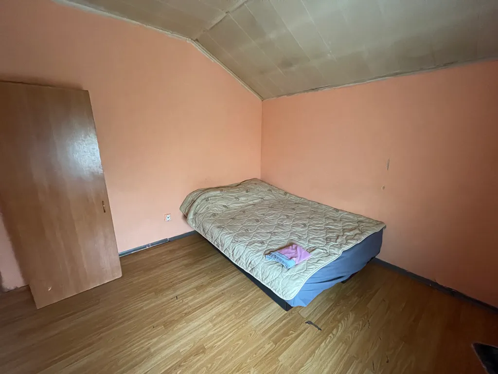 7-комнатный Дом