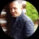 Алексей
