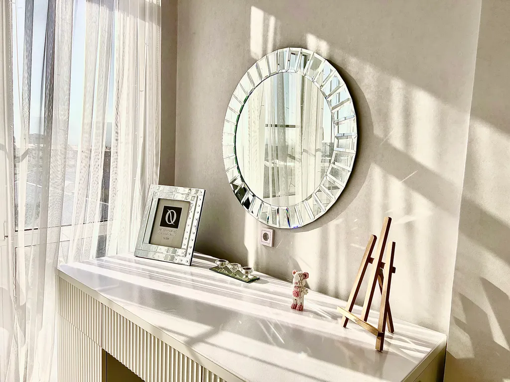 Кавказский люкс