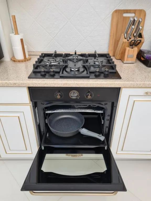 Apart39 у Музея Янтаря VIP