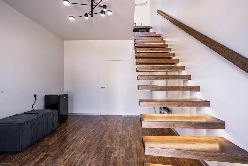 Квартира Квартира Дом с баней и чаном — Апшеронск