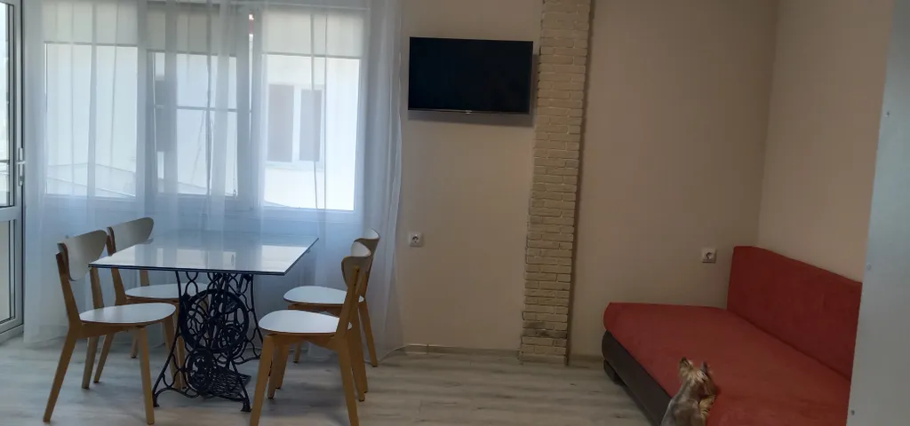Квартира Комната — Геленджик