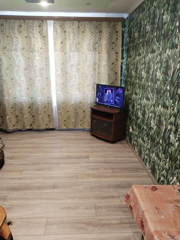 Уютная квартира со всеми удобствами — аренда посуточно в Красноуральск