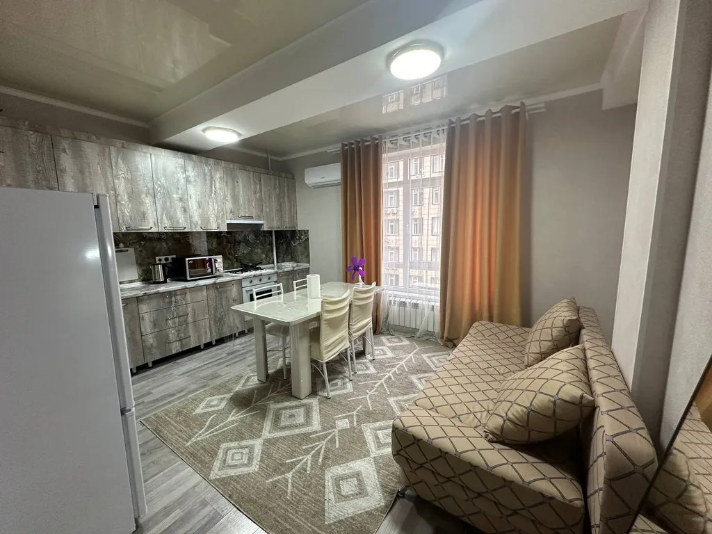 Elitehouse on chuikova 132v