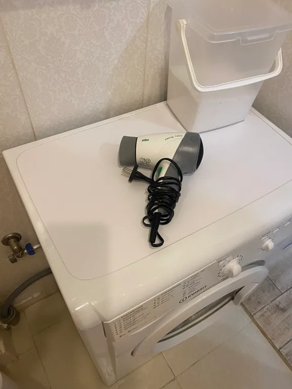 Квартира рядом с автовокзалом