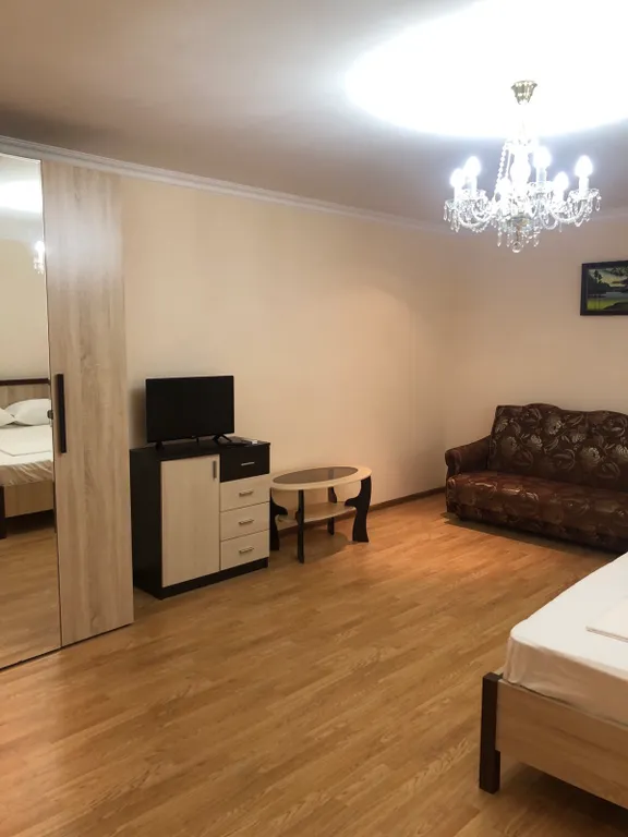 Эллинг ( дом) для большой компании ( семьи)