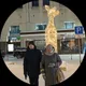 Лариса