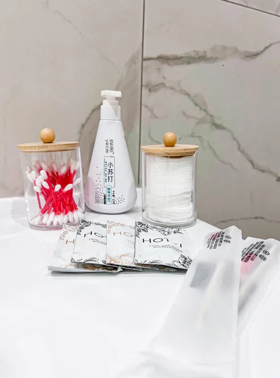 Уютная новая квартира напротив Кузбасс Арена