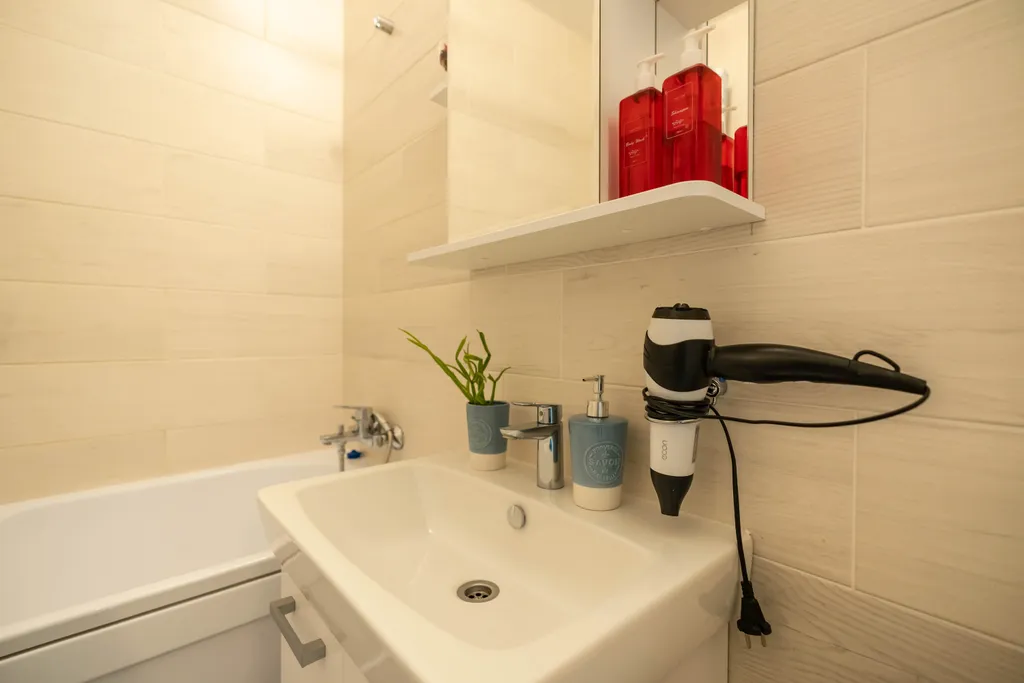 Апартаменты на Чехова