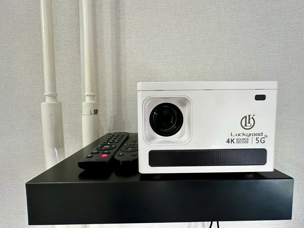 Квартира Квартира в новом ЖК в 10 минутах от центра города — Ярославль