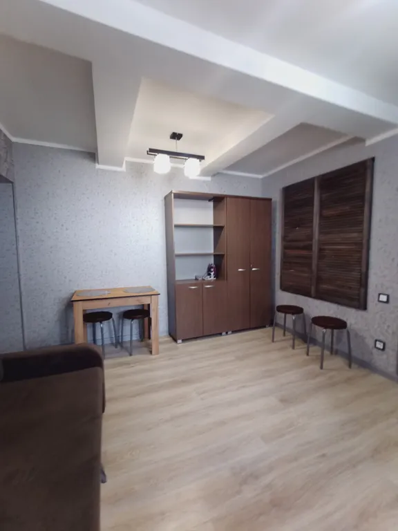 Квартира в центре Главпочта