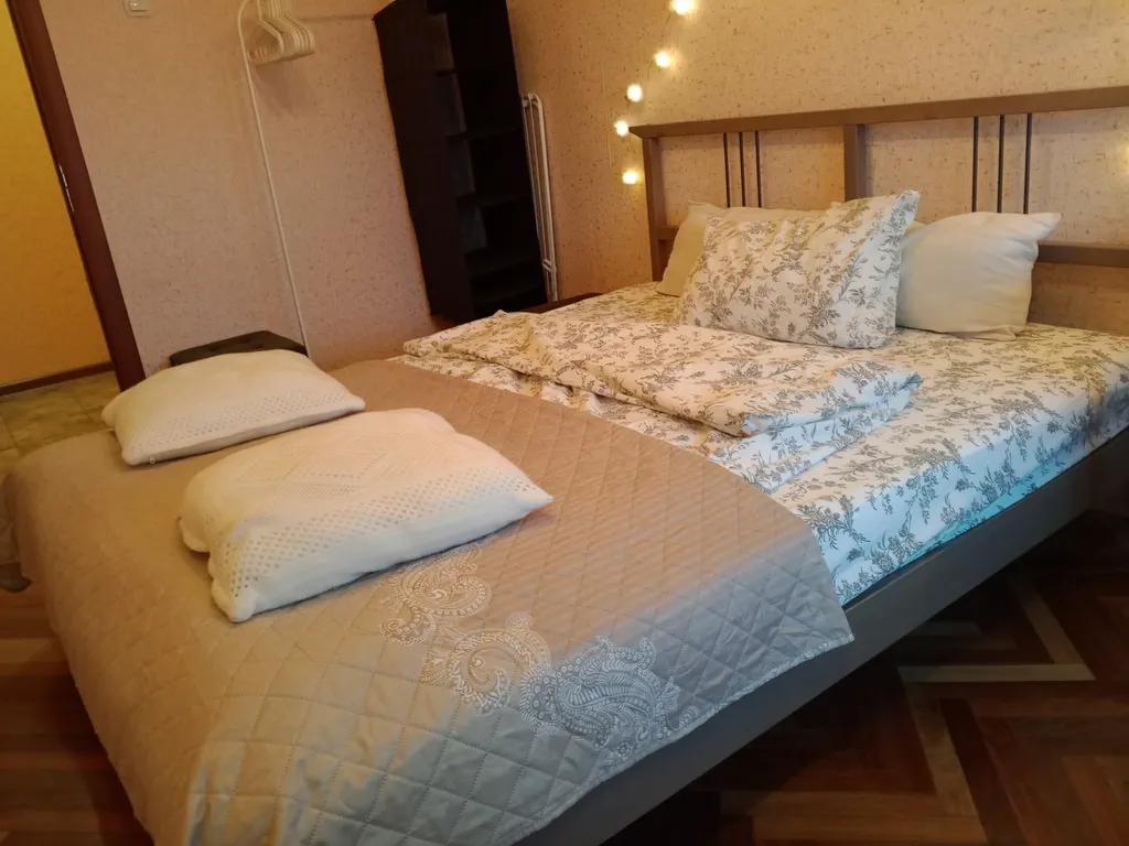 Ленинград
