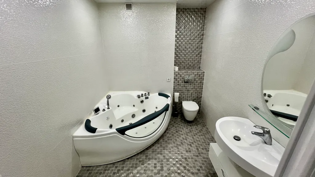 Все рассветы и закаты