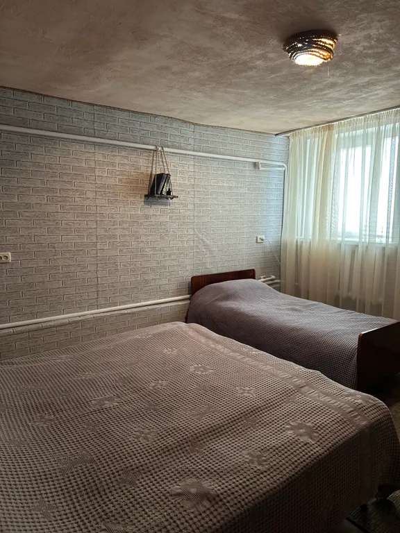 Заселим даже ночью, мгновенно, бесконтактно (если дата свободна)