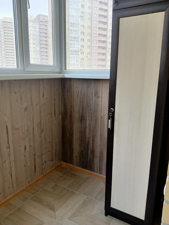 Уютная квартира для Вас