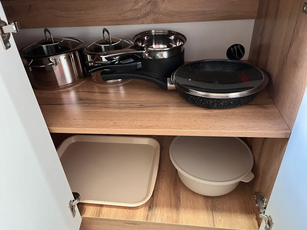 Коттедж Уютный совершенно новый Коттедж — Архыз