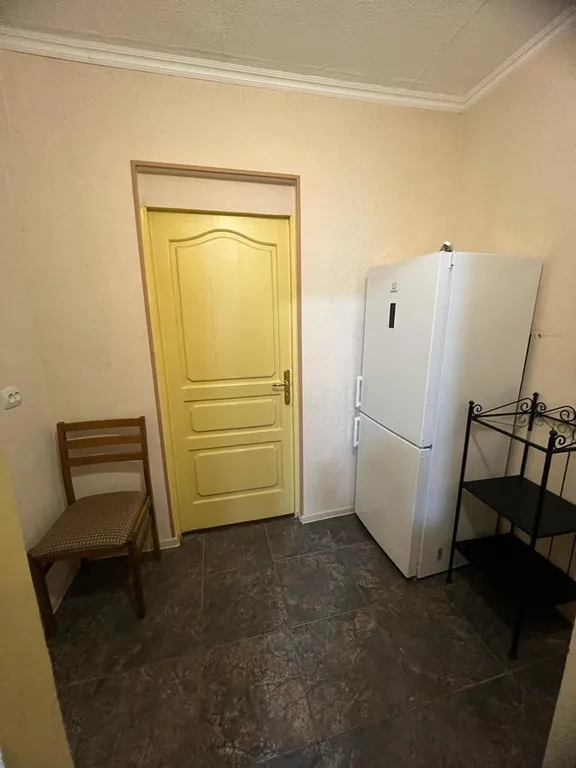 Квартира Комната — Адлер