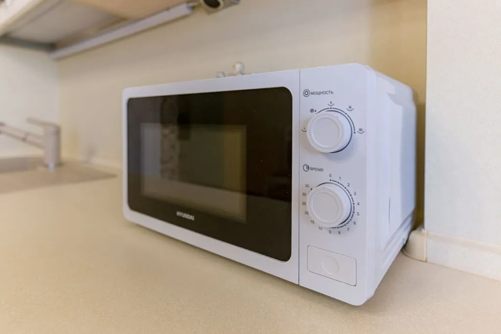 Квартира 2-комнатные апартаменты с видом на море — Геленджик