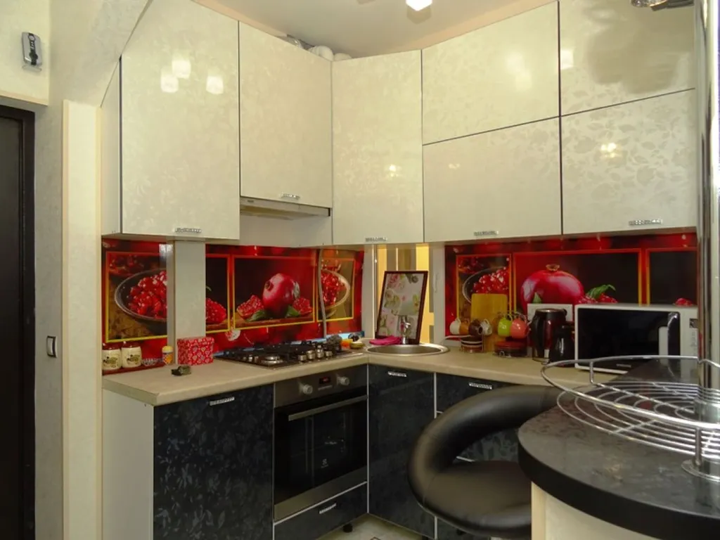 Студия на берегу моря